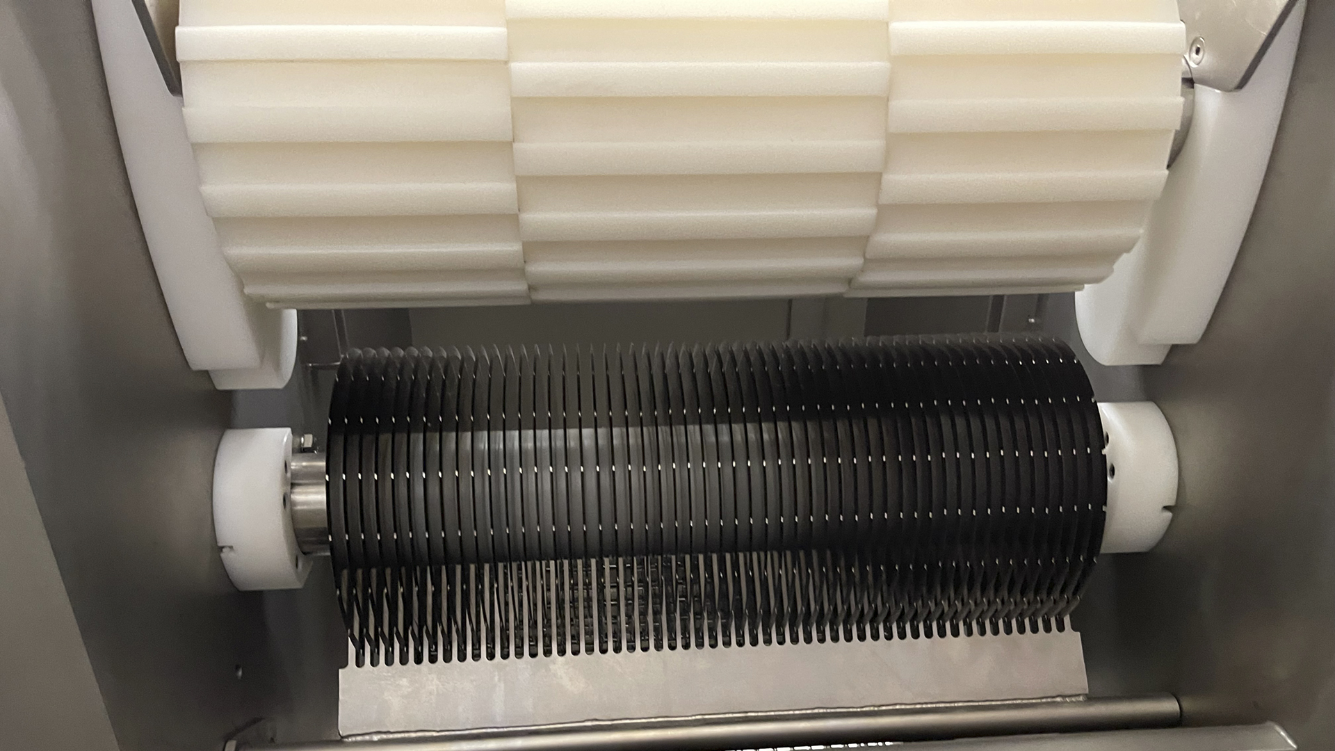 Tenderizador Macerador