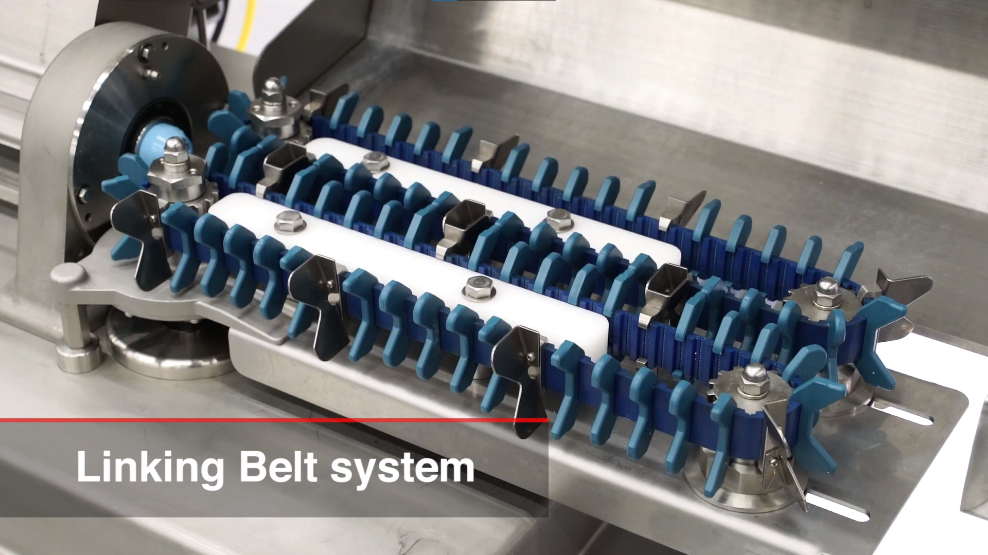 Formadora de Salsichas