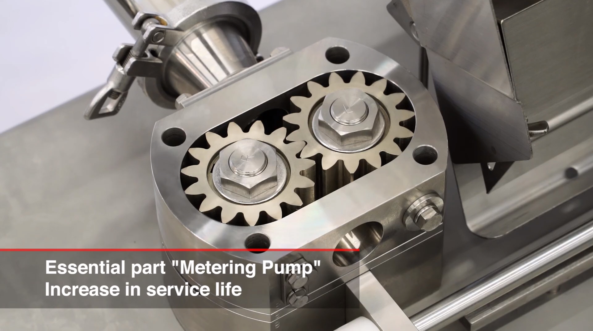 Formadora de Salsichas