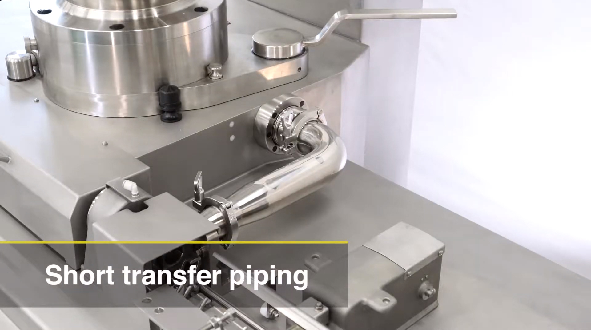 Formadora de Salsichas