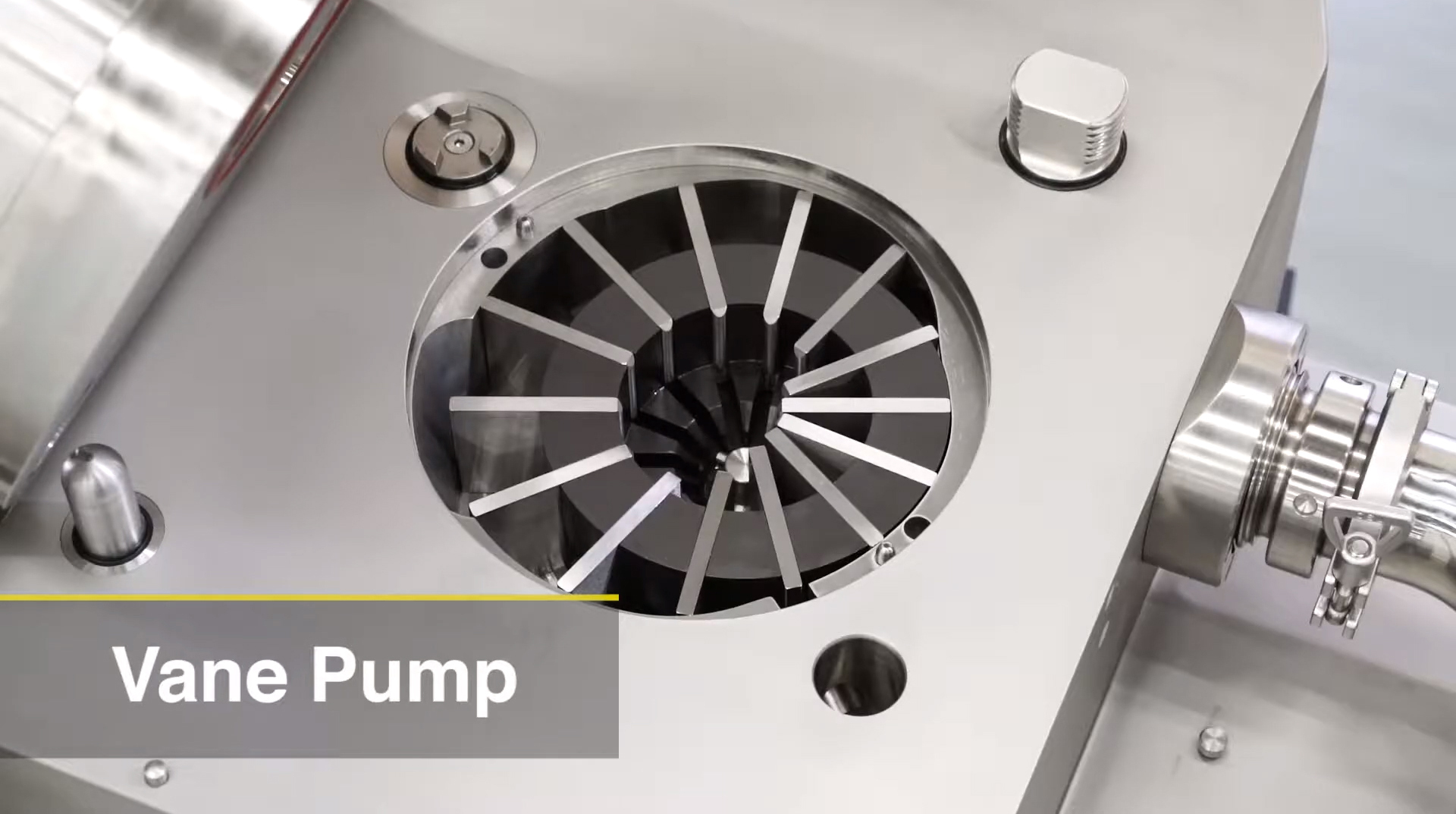 Formadora de Salsichas