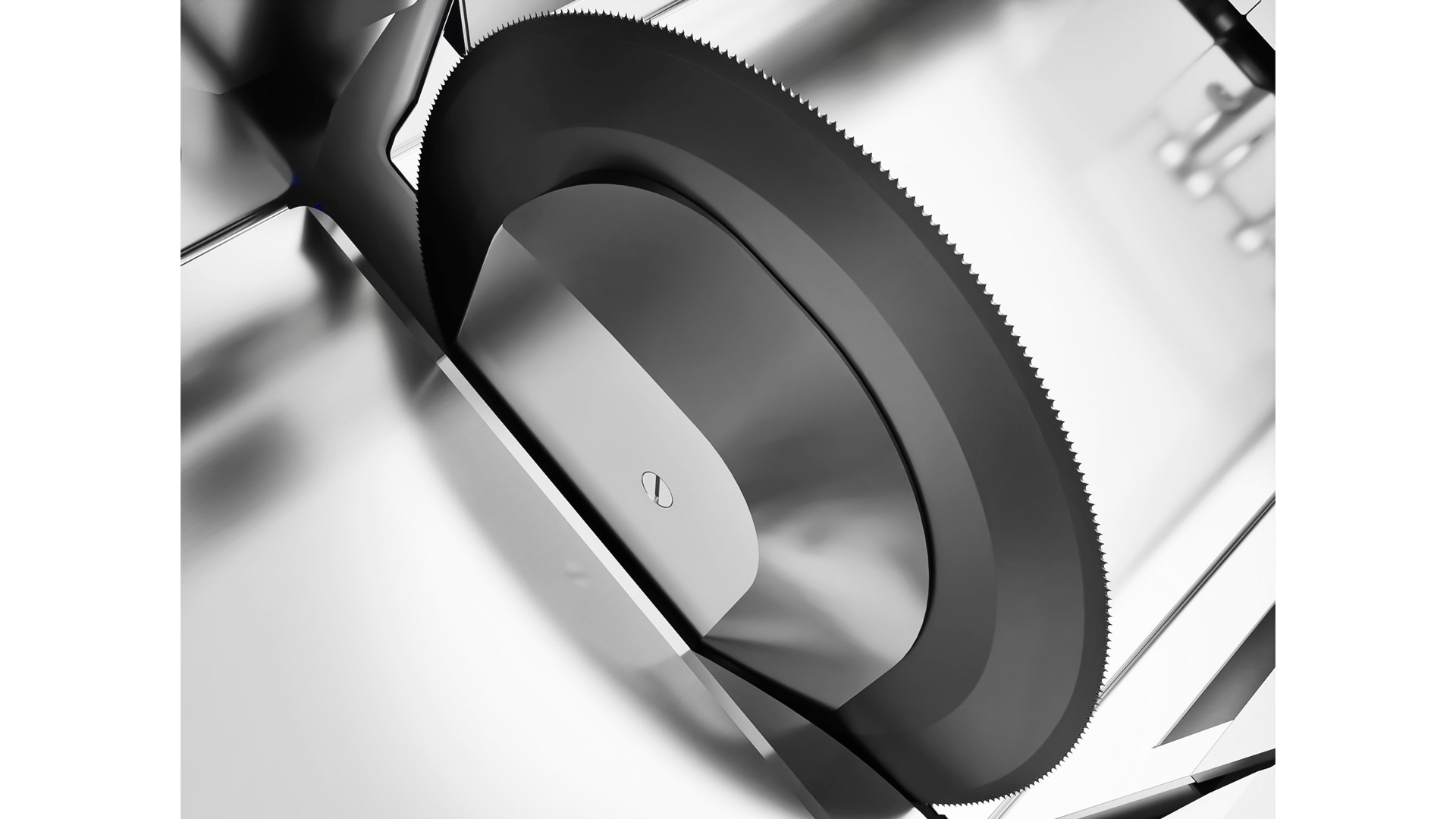 porcionadora pão MHS  Ideal